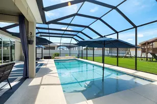 15206 Trinity Fall Way, Bradenton, FL 34212 - Photo 47