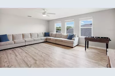 15206 Trinity Fall Way, Bradenton, FL 34212 - Photo 23