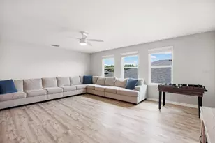 15206 Trinity Fall Way, Bradenton, FL 34212 - Photo 23