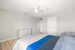 15206 Trinity Fall Way, Bradenton, FL 34212 - Photo 31