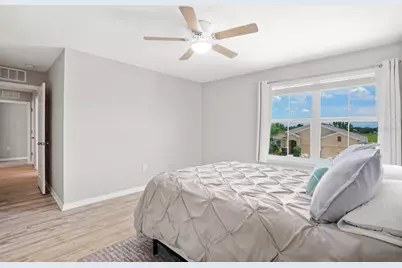 15206 Trinity Fall Way, Bradenton, FL 34212 - Photo 33