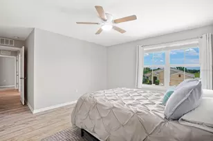 15206 Trinity Fall Way, Bradenton, FL 34212 - Photo 33