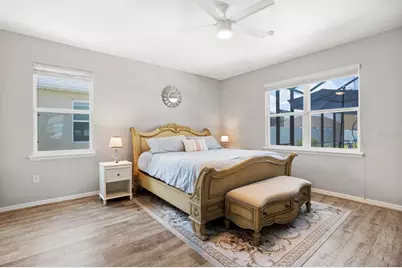 15206 Trinity Fall Way, Bradenton, FL 34212 - Photo 17