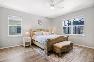 15206 Trinity Fall Way, Bradenton, FL 34212 - Photo 17