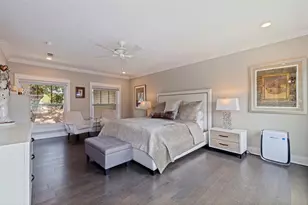 440 11th Ave NE, Saint Petersburg, FL 33701 - Photo 25