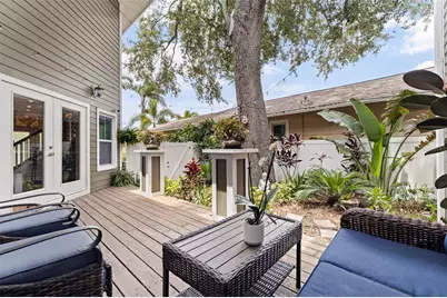 440 11th Avenue NE, Saint Petersburg, FL 33701 - Photo 11