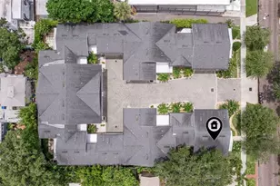 440 11th Ave NE, Saint Petersburg, FL 33701 - Photo 37