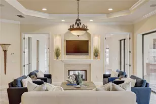 5408 Tybee Island Dr, Apollo Beach, FL 33572 - Photo 13