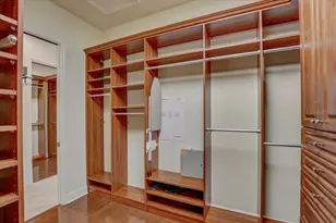 5408 Tybee Island Dr, Apollo Beach, FL 33572 - Photo 21