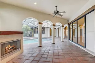 5408 Tybee Island Dr, Apollo Beach, FL 33572 - Photo 45