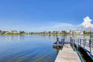 5408 Tybee Island Dr, Apollo Beach, FL 33572 - Photo 49