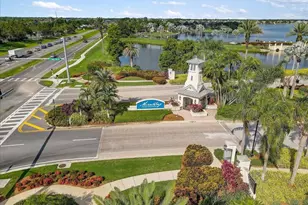 5408 Tybee Island Dr, Apollo Beach, FL 33572 - Photo 49