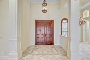 5408 Tybee Island Dr, Apollo Beach, FL 33572 - Photo 5