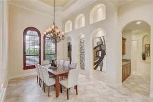 5408 Tybee Island Dr, Apollo Beach, FL 33572 - Photo 9