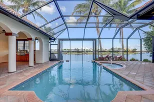 5408 Tybee Island Dr, Apollo Beach, FL 33572 - Photo 41