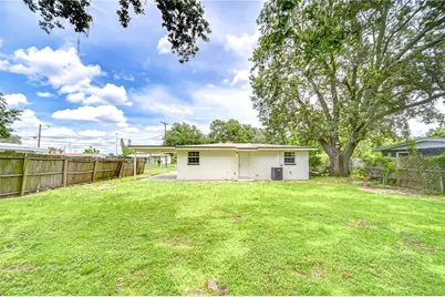 7211 E Cayuga Street, Tampa, FL 33610 - Photo 19