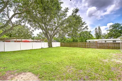 7211 E Cayuga Street, Tampa, FL 33610 - Photo 17