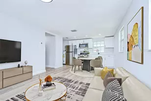 7211 E Cayuga St, Tampa, FL 33610 - Photo 5