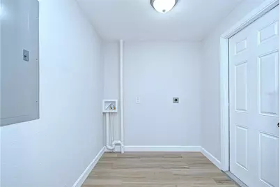 7211 E Cayuga Street, Tampa, FL 33610 - Photo 15