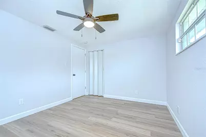 7211 E Cayuga Street, Tampa, FL 33610 - Photo 13