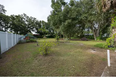 5712 S 20th Avenue S, Tampa, FL 33619 - Photo 27
