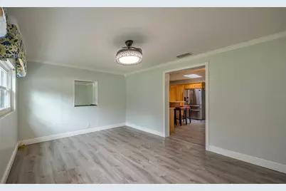 5712 S 20th Avenue S, Tampa, FL 33619 - Photo 33