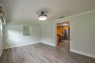 5712 S 20th Ave S, Tampa, FL 33619 - Photo 33