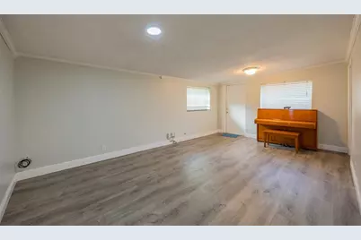 5712 S 20th Avenue S, Tampa, FL 33619 - Photo 35