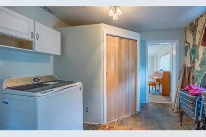 5712 S 20th Avenue S, Tampa, FL 33619 - Photo 37