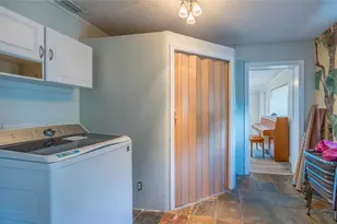 5712 S 20th Ave S, Tampa, FL 33619 - Photo 37