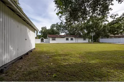 5712 S 20th Avenue S, Tampa, FL 33619 - Photo 29