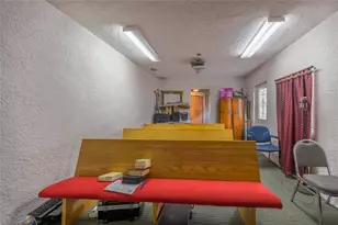 5712 S 20th Ave S, Tampa, FL 33619 - Photo 39