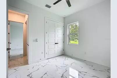 2105 Dorman Rock Place, Plant City, FL 33565 - Photo 33