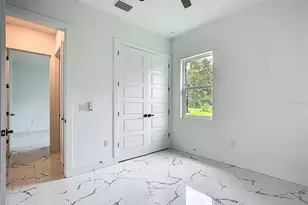 2105 Dorman Rock Pl, Plant City, FL 33565 - Photo 33