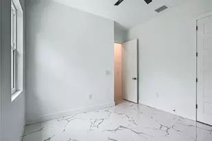 2105 Dorman Rock Pl, Plant City, FL 33565 - Photo 29