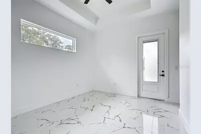 2105 Dorman Rock Place, Plant City, FL 33565 - Photo 35