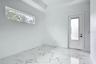 2105 Dorman Rock Pl, Plant City, FL 33565 - Photo 35