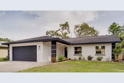 6829 Circlecreek Drive, Pinellas Park, FL 33781 - Photo 1