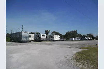 215 Red Maple Drive, Palm Harbor, FL 34684 - Photo 31