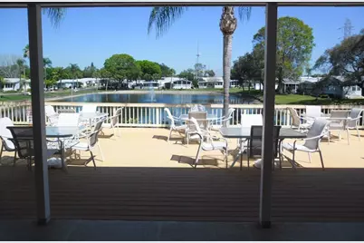 215 Red Maple Drive, Palm Harbor, FL 34684 - Photo 25