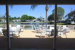 215 Red Maple Dr, Palm Harbor, FL 34684 - Photo 25