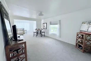 215 Red Maple Dr, Palm Harbor, FL 34684 - Photo 11