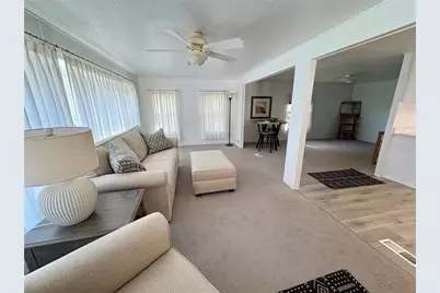 215 Red Maple Drive, Palm Harbor, FL 34684 - Photo 9