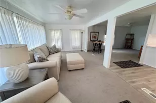 215 Red Maple Dr, Palm Harbor, FL 34684 - Photo 9