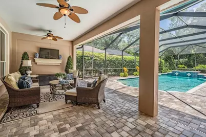 14677 Canopy Drive, Tampa, FL 33626 - Photo 33