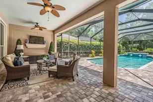 14677 Canopy Dr, Tampa, FL 33626 - Photo 33