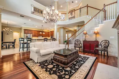 14677 Canopy Drive, Tampa, FL 33626 - Photo 11