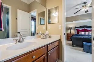 14677 Canopy Dr, Tampa, FL 33626 - Photo 25