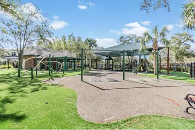 14677 Canopy Drive, Tampa, FL 33626 - Photo 45