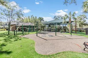 14677 Canopy Dr, Tampa, FL 33626 - Photo 45